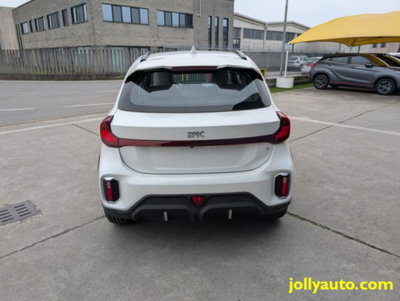 Emc Yudo Yudo 41.7kWh (6)