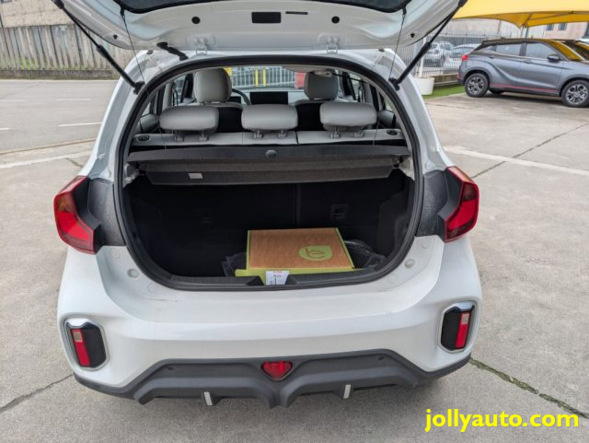 Emc Yudo Yudo 41.7kWh (7)