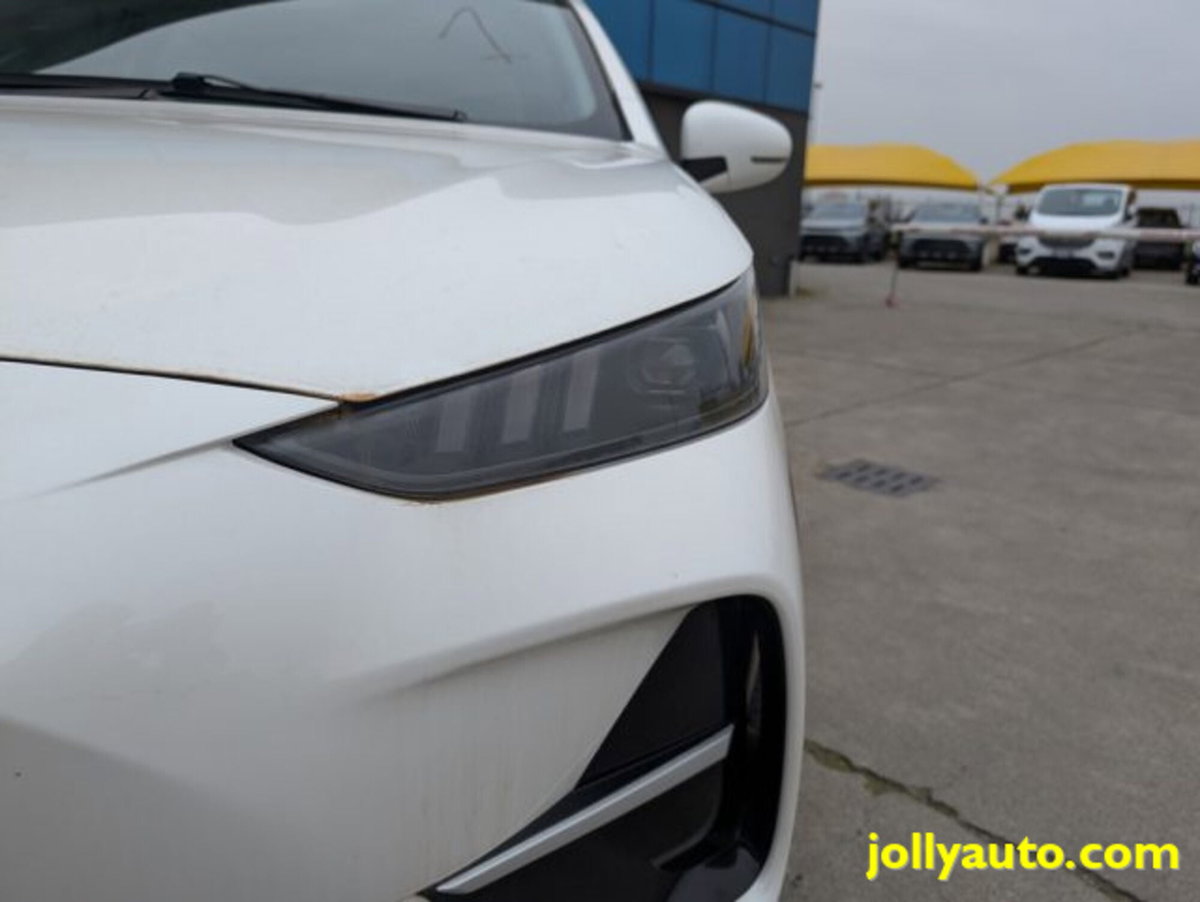 Emc Yudo Yudo 41.7kWh (8)