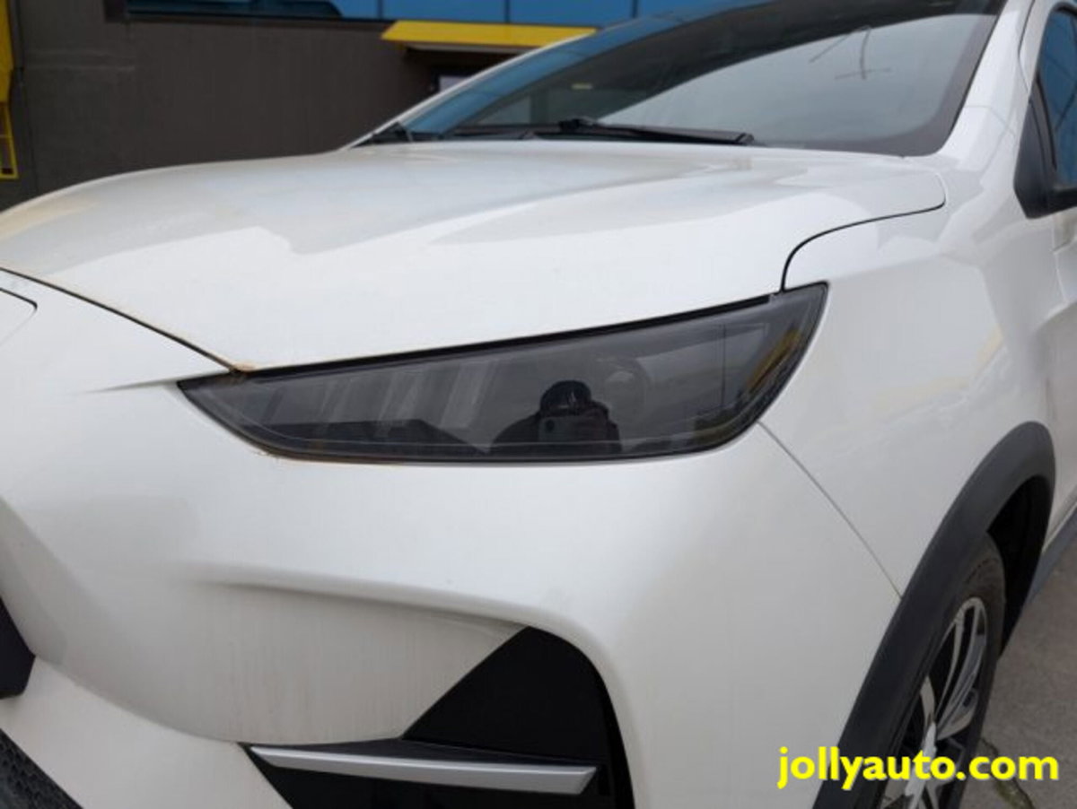 Emc Yudo Yudo 41.7kWh (9)