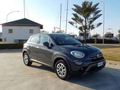 Fiat 500X 1.0 T3 120 CV Cross Dolcevita usata