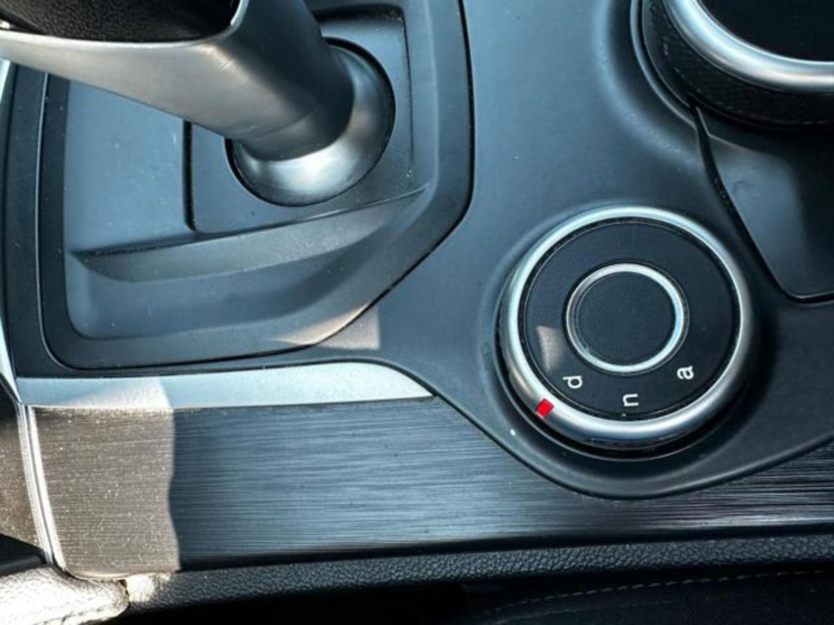Alfa Romeo Stelvio Stelvio 2.2 Turbodiesel 210 CV AT8 Q4 Business (18)