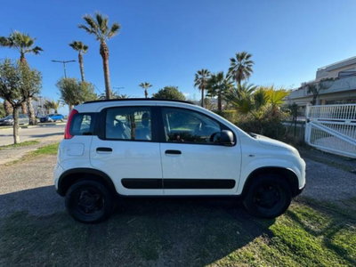 Fiat Panda 0.9 TwinAir Turbo S&S 4x4 (6)