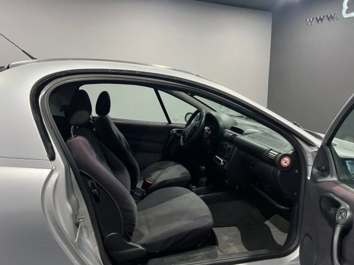 Opel Tigra 16V cat (10)
