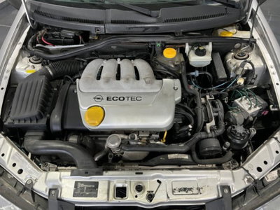 Opel Tigra 16V cat (12)