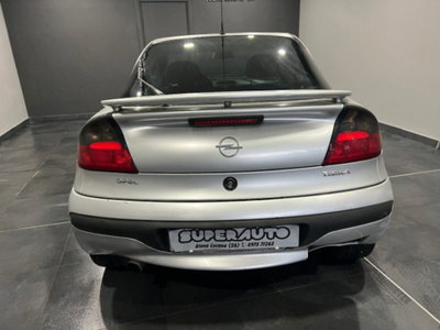 Opel Tigra 16V cat (4)