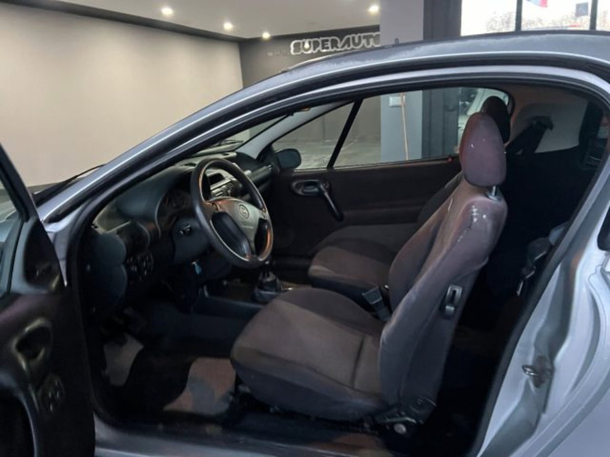 Opel Tigra 16V cat (6)