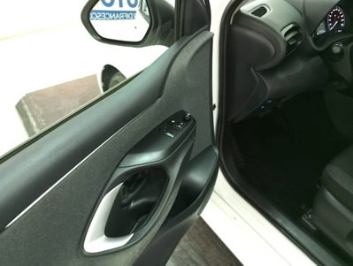 Toyota Toyota C-HR 2.0 Hybrid E-CVT Lounge (12)