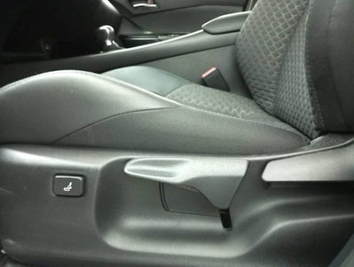 Toyota Toyota C-HR 2.0 Hybrid E-CVT Lounge (18)
