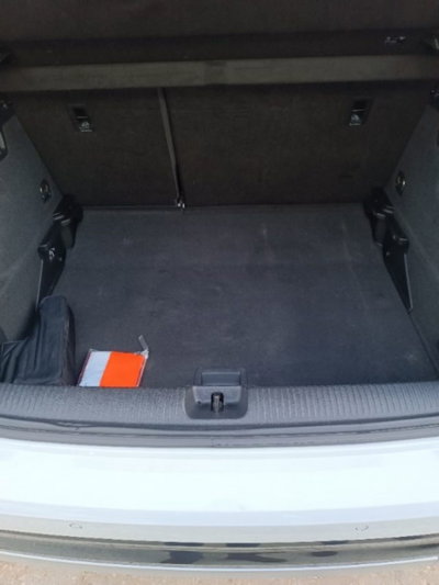 Audi Q2 Q2 30 TDI Identity Black (11)