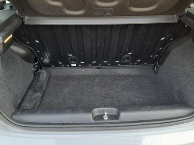 Fiat Panda 1.2 Easy (16)