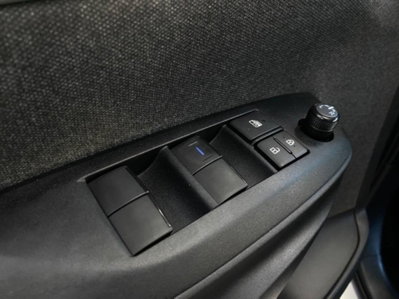 Toyota Yaris Cross 1.5 Hybrid 5p. E-CVT Premiere (10)