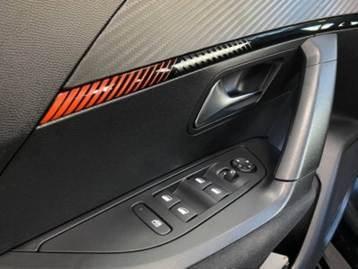 Peugeot 2008 100 Active (10)