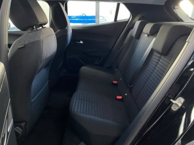 Peugeot 2008 100 Active (12)