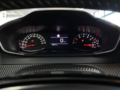 Peugeot 2008 100 Active (15)