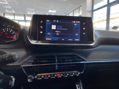 Peugeot 2008 100 Active (16)