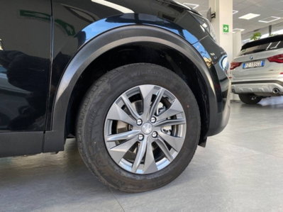 Peugeot 2008 100 Active (6)