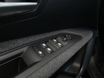 Peugeot 3008 BlueHDi 130 S&S EAT8 Active Business (10)