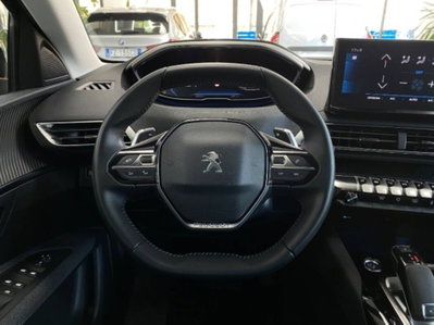 Peugeot 3008 BlueHDi 130 S&S EAT8 Active Business (15)