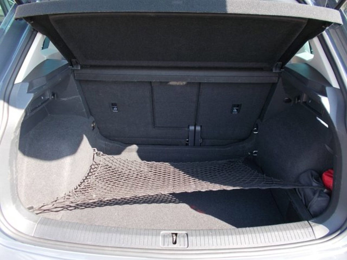 Volkswagen Tiguan 2.0 TDI 150 CV SCR DSG 4MOTION Life (16)