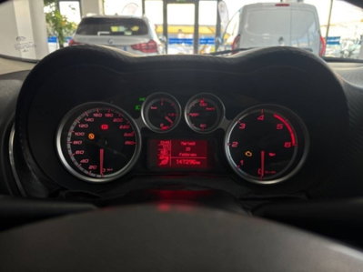 Alfa Romeo MiTo 1.3 JTDm 85 CV S&S Impression (14)