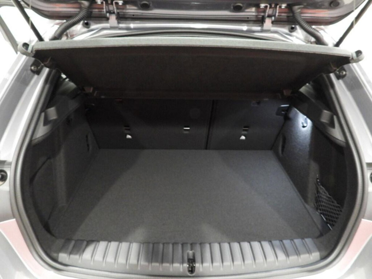 BMW Serie 1 5p. 118d 5p. Msport (13)