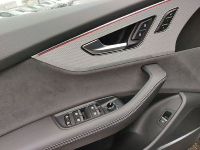 Audi Q8 Q8 50 TDI 286 CV quattro tiptronic Sport (8)