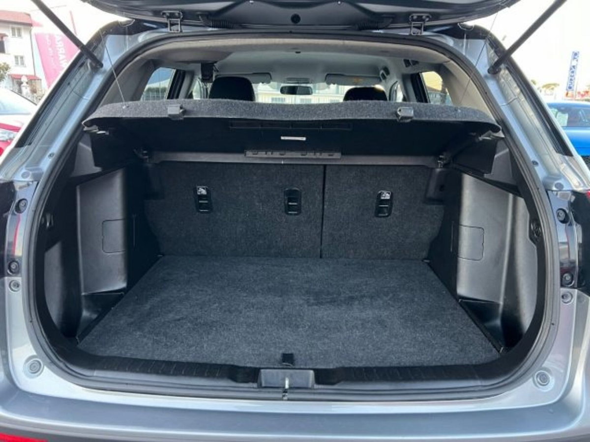 Suzuki Vitara 1.6 DDiS 4WD AllGrip V-Cool (13)