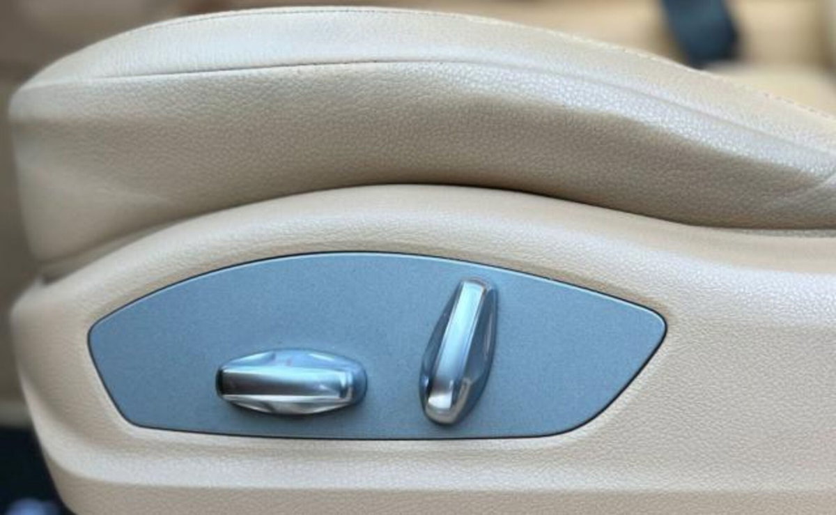 Porsche Cayenne 3.0 Diesel (10)