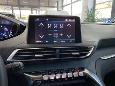 Peugeot 3008 BlueHDi 130 S&S EAT8 Active Business (18)