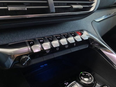 Peugeot 3008 BlueHDi 130 S&S EAT8 Active Business (19)
