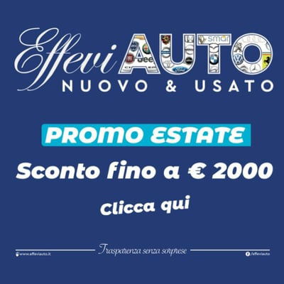 Alfa Romeo MiTo 1.6 JTDm 16V Distinctive usata
