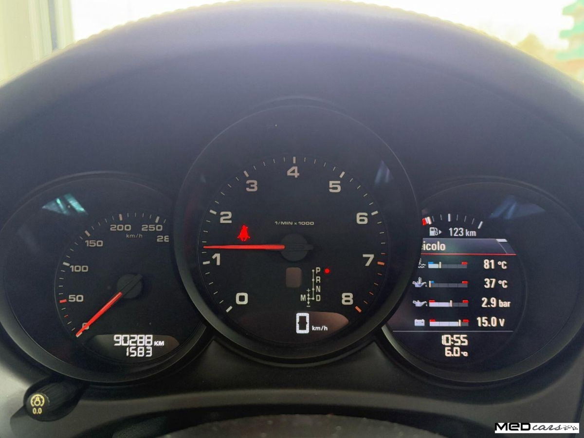 Porsche Macan 2.0 (12)