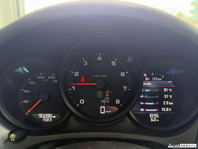 Porsche Macan 2.0 (12)