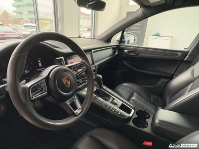 Porsche Macan 2.0 (14)