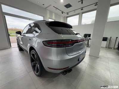 Porsche Macan 2.0 (6)