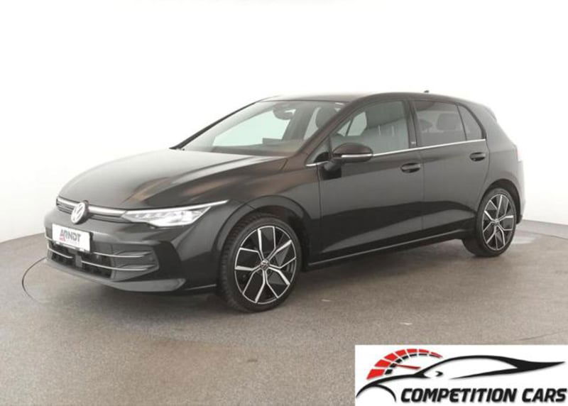 Volkswagen Golf 1.5 etsi 50 Years 150cv dsg