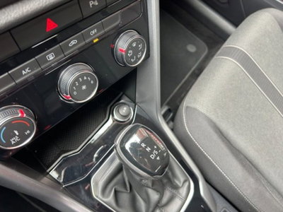 Volkswagen T-Roc 2.0 tdi Life 150cv dsg (13)
