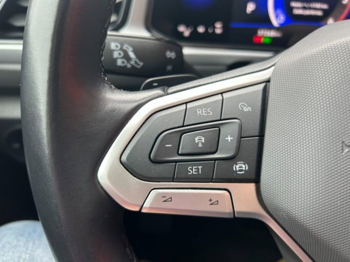 Volkswagen T-Roc 2.0 tdi Life 150cv dsg (14)