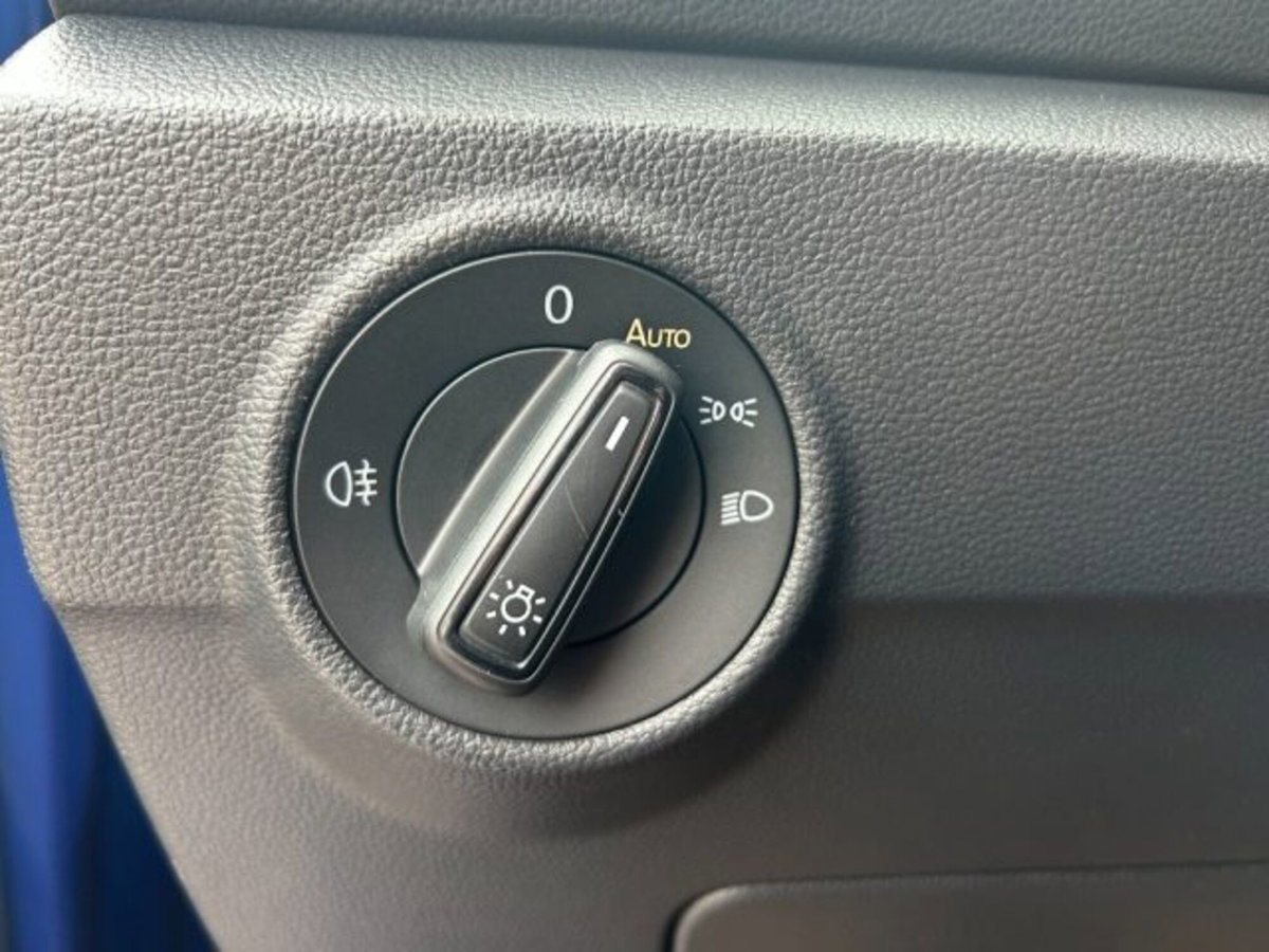 Volkswagen T-Roc 2.0 tdi Life 150cv dsg (15)