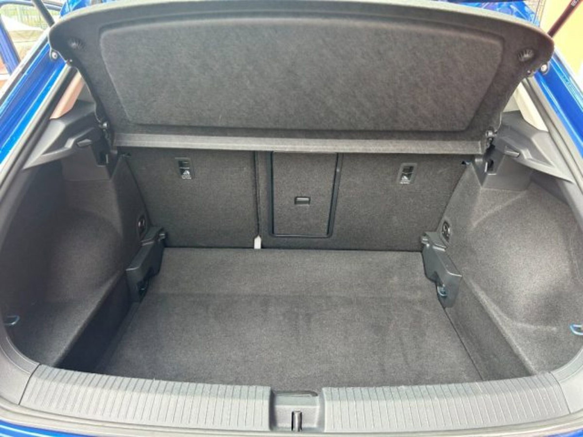 Volkswagen T-Roc 2.0 tdi Life 150cv dsg (8)