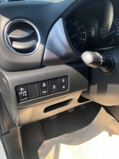 Suzuki Vitara 1.4h Top 2wd 110cv (10)