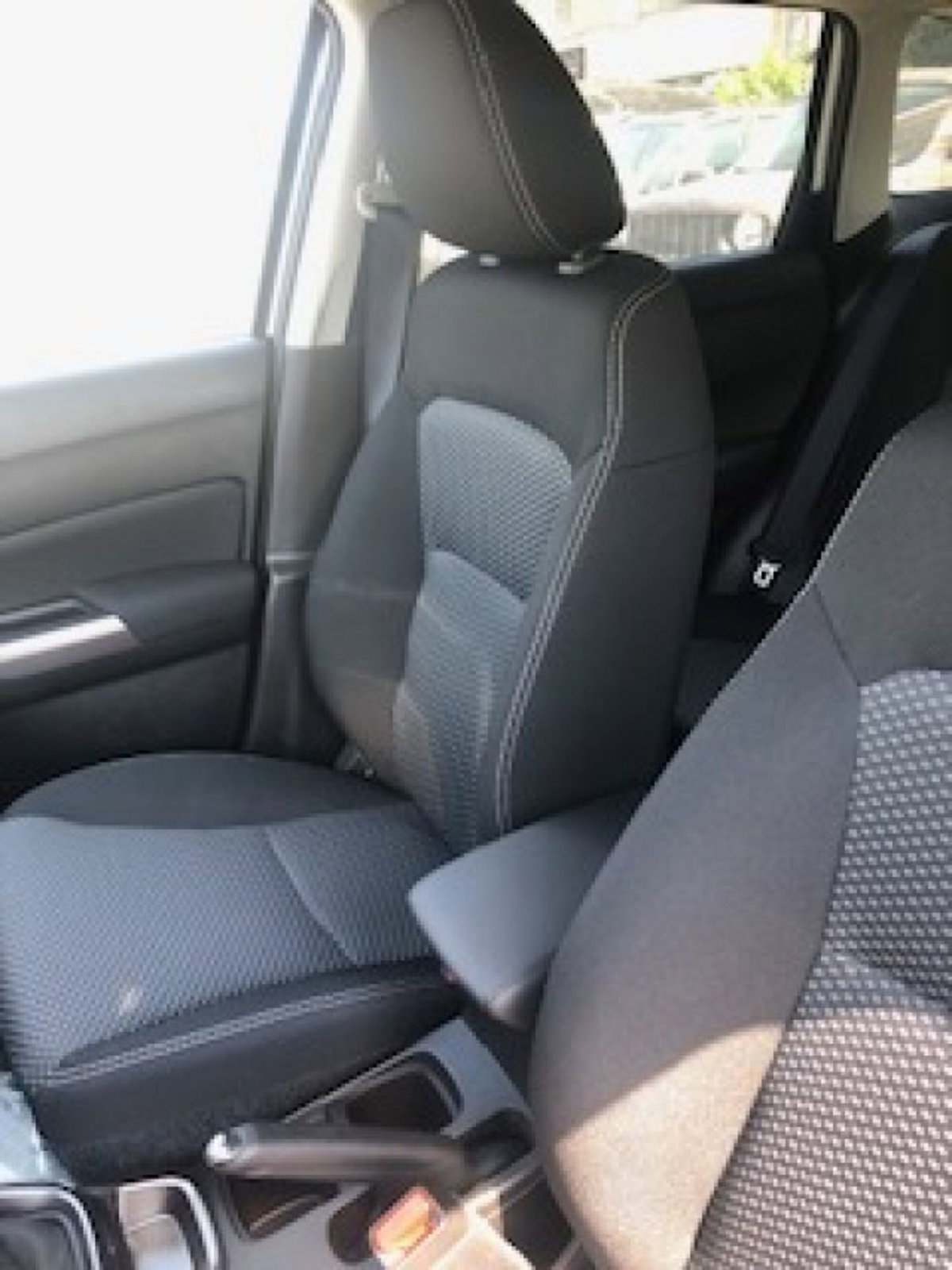 Suzuki Vitara 1.4h Top 2wd 110cv (17)