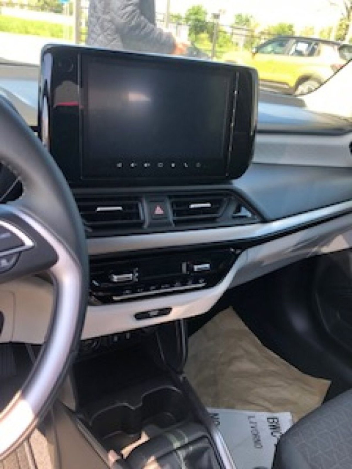 Suzuki Swift 1.2h Top 2wd (13)