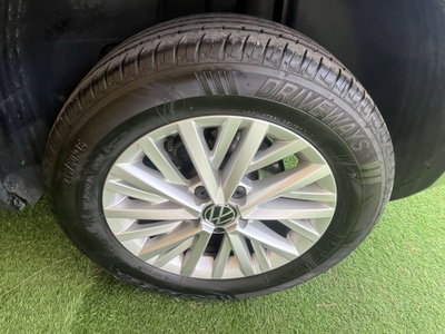 Volkswagen T-Roc 1.5 TSI ACT DSG Business BlueMotion Technology (13)