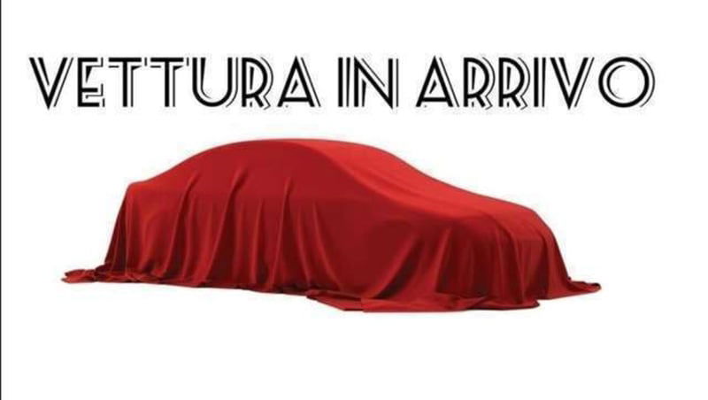 Alfa Romeo Spider 2.2 JTS Exclusive