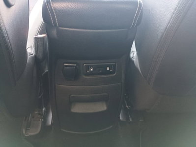 Renault Scenic E-Tech Electric 1.9 dCi Confort Dynamique (15)