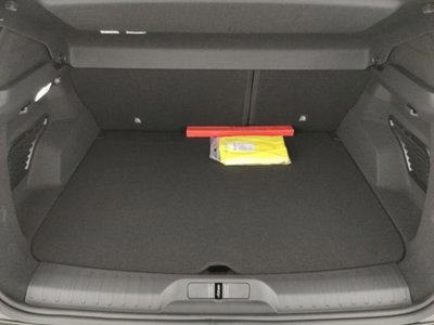 Alfa Romeo Junior 1.2 ibrida 145cv edct6 (10)