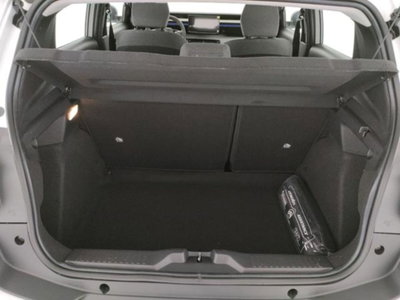 Citroen C3 1.2 puretech You Pack Plus 100cv s&s (13)