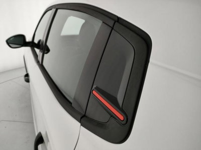 Citroen C3 1.2 puretech You Pack Plus 100cv s&s (17)